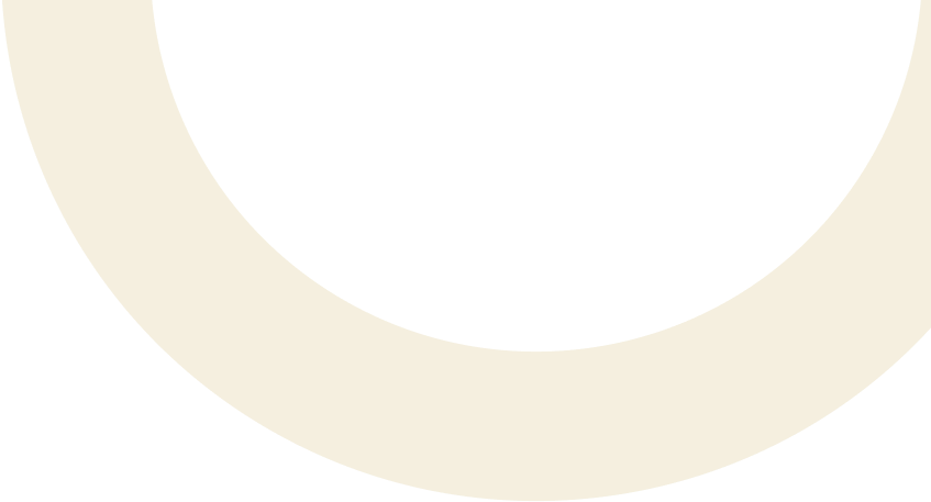 Hero Section  Background