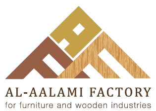 Hero Section Background